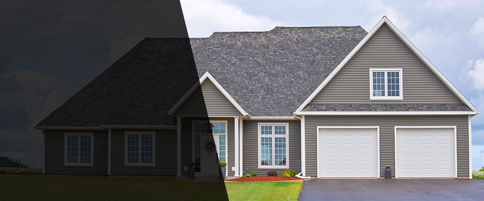 Farmville Roofing Contractors